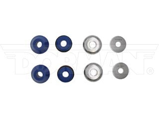 Dorman 533-556 Suspension - Radius Arm Bushing Kit