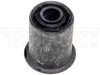Dorman 533-557 Suspension - Control Arm Bushing