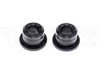 Dorman 533-558 Steering - Rack and Pinion Mount Bushing
