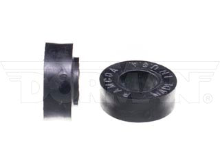 Dorman 533-559 Suspension - Stabilizer Bar Bushing Kit