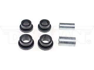Dorman 533-560 Suspension - Track Bar Bushing
