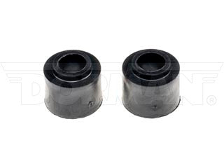 Dorman 533-561 Suspension - Strut Rod Bushing Kit