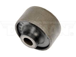 Dorman 533-562 Suspension - Strut Rod Bushing