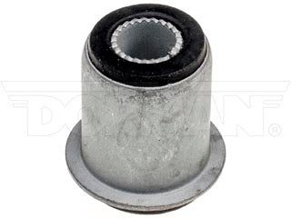 Dorman 533-563 Steering - Idler Arm Bushing