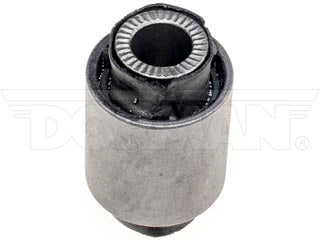 Dorman 533-564 Suspension - Control Arm Bushing