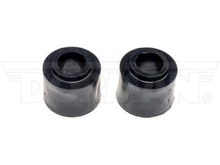 Dorman 533-565 Suspension - Strut Rod Bushing Kit