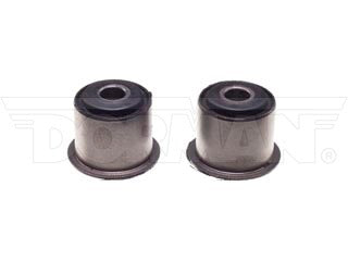 Dorman 533-566 Suspension - Beam Axle Pivot Bushing