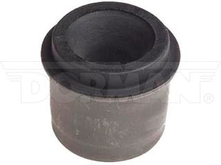 Dorman 533-567 Suspension - Stabilizer Bar Bushing