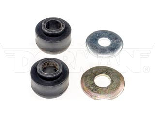 Dorman 533-568 Suspension - Strut Rod Bushing Kit