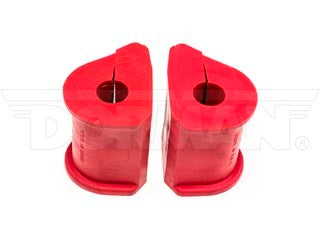 Dorman 533-569 Suspension - Stabilizer Bar Bushing Kit