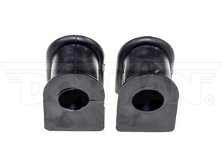 Dorman 533-570 Suspension - Stabilizer Bar Bushing Kit