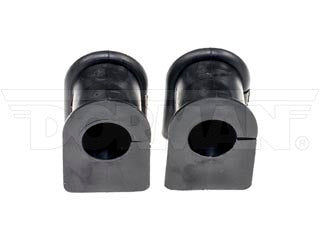 Dorman 533-571 Suspension - Stabilizer Bar Bushing Kit