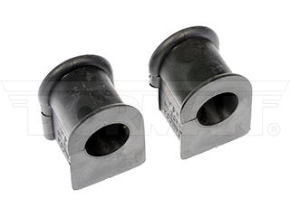Dorman 533-572 Suspension - Stabilizer Bar Bushing Kit
