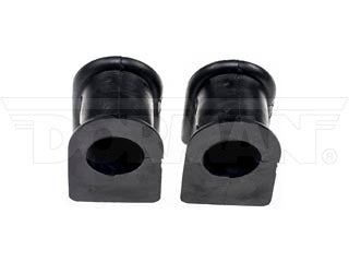 Dorman 533-573 Suspension - Stabilizer Bar Bushing Kit