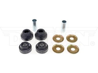 Dorman 533-574 Suspension - Strut Rod Bushing Kit
