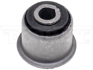 Dorman 533-575 Suspension - Beam Axle Pivot Bushing