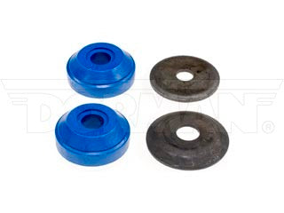 Dorman 533-576 Suspension - Strut Rod Bushing Kit
