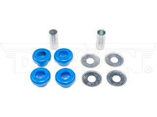 Dorman 533-577 Suspension - Strut Rod Bushing Kit