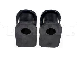 Dorman 533-578 Suspension - Stabilizer Bar Bushing Kit