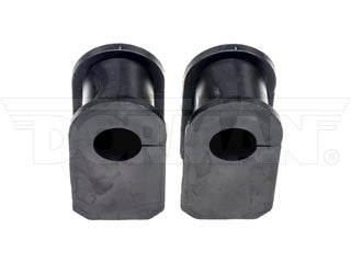 Dorman 533-579 Suspension - Stabilizer Bar Bushing