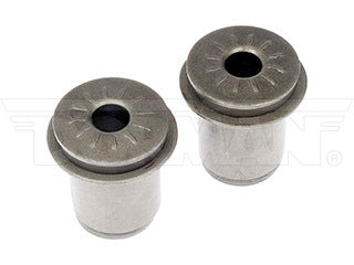 Dorman 533-581 Suspension - Control Arm Bushing