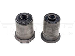 Dorman 533-583 Suspension - Control Arm Bushing Kit