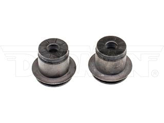Dorman 533-584 Suspension - Control Arm Bushing Kit