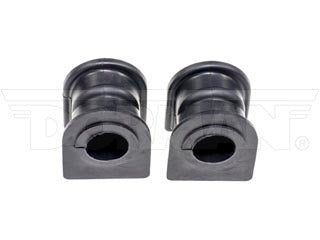 Dorman 533-585 Suspension - Stabilizer Bar Bushing Kit