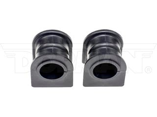 Dorman 533-586 Suspension - Stabilizer Bar Bushing