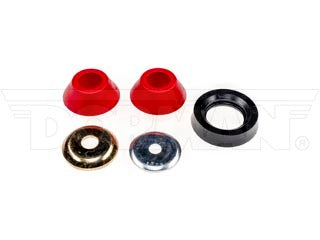 Dorman 533-587 Suspension - Control Arm Bushing Kit