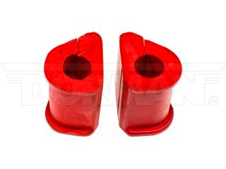 Dorman 533-589 Suspension - Stabilizer Bar Bushing Kit