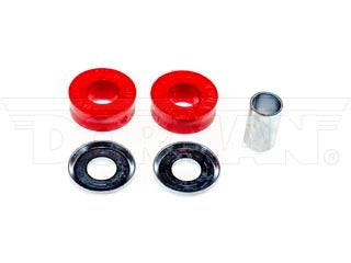 Dorman 533-590 Suspension - Stabilizer Bar Bushing Kit