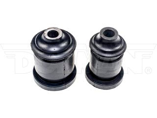 Dorman 533-591 Suspension - Control Arm Bushing Kit