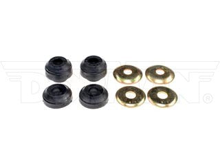 Dorman 533-592 Suspension - Strut Rod Bushing Kit