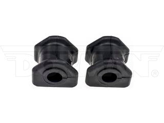 Dorman 533-593 Suspension - Stabilizer Bar Bushing Kit