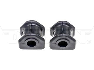 Dorman 533-596 Suspension - Stabilizer Bar Bushing Kit