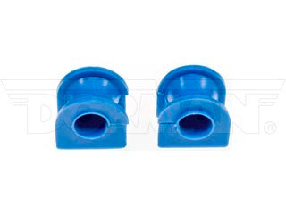 Dorman 533-597 Suspension - Stabilizer Bar Bushing Kit