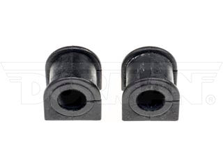 Dorman 533-598 Suspension - Stabilizer Bar Bushing Kit