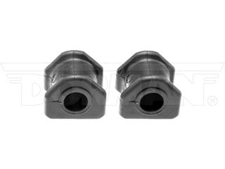 Dorman 533-599 Suspension - Stabilizer Bar Bushing Kit