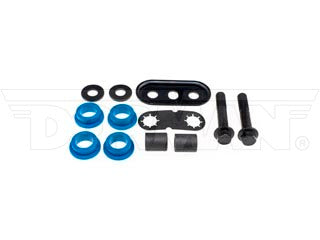 Dorman 533-600 Steering - Tie Rod Bushing