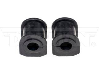 Dorman 533-601 Suspension - Stabilizer Bar Bushing Kit