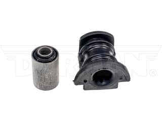 Dorman 533-602 Suspension - Control Arm Bushing Kit