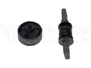 Dorman 533-603 Suspension - Control Arm Bushing Kit