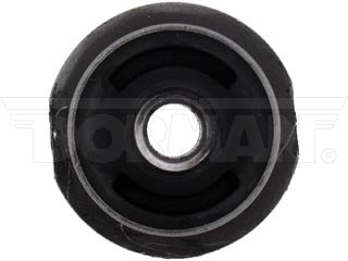 Dorman 533-604 Suspension - Control Arm Bushing
