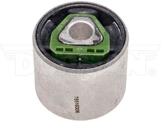 Dorman 533-606 Suspension - Control Arm Bushing