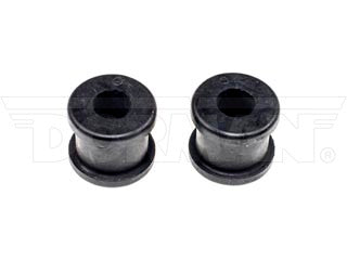 Dorman 533-607 Suspension - Stabilizer Bar Link Bushing Kit