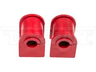 Dorman 533-608 Suspension - Stabilizer Bar Bushing Kit