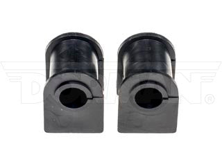Dorman 533-609 Suspension - Stabilizer Bar Bushing Kit