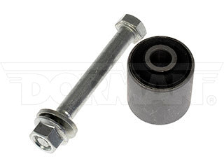 Dorman 533-610 Suspension - Control Arm Bushing Kit