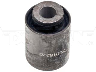 Dorman 533-611 Suspension - Control Arm Bushing